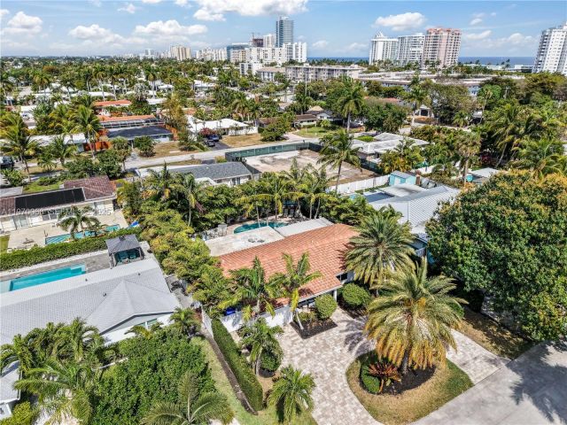 Home for sale at 2037 Windward Dr - photo 7466913