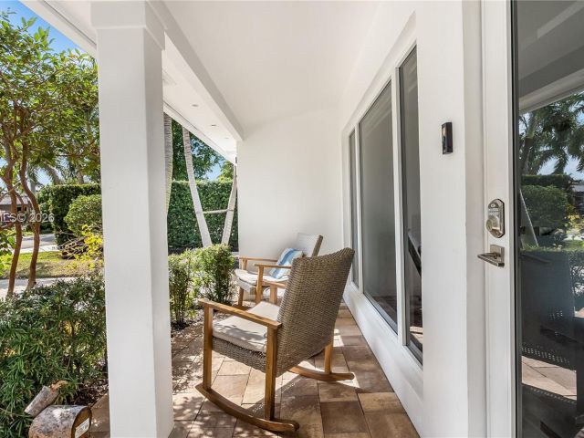 Home for sale at 2037 Windward Dr - photo 7466917