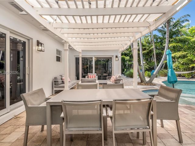 Home for sale at 2037 Windward Dr - photo 7466918