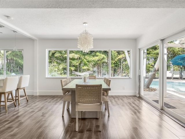 Home for sale at 2037 Windward Dr - photo 7466919