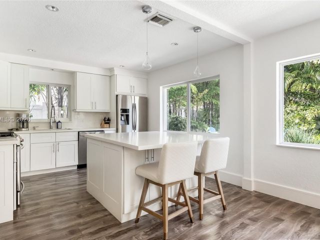 Home for sale at 2037 Windward Dr - photo 7466921