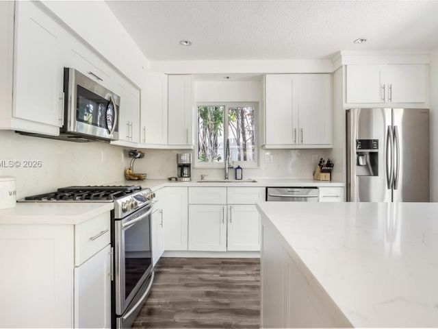 Home for sale at 2037 Windward Dr - photo 7466922