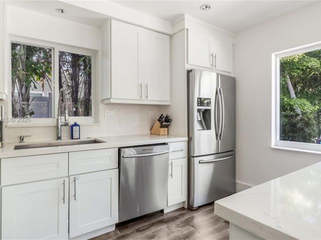 Home for sale at 2037 Windward Dr - photo 7466923