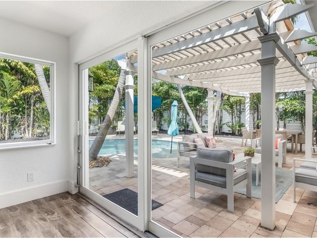 Home for sale at 2037 Windward Dr - photo 7466924