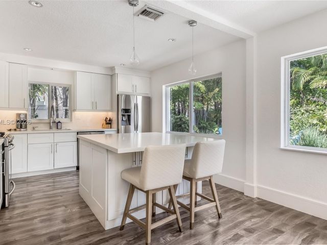 Home for sale at 2037 Windward Dr - photo 7466925