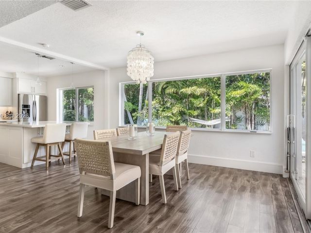 Home for sale at 2037 Windward Dr - photo 7466926