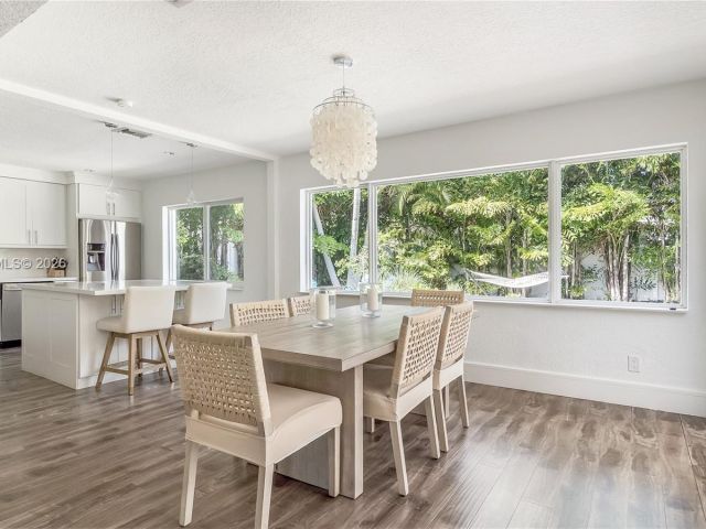 Home for sale at 2037 Windward Dr - photo 7466927