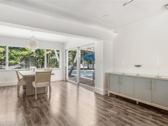 Home for sale at 2037 Windward Dr - photo 7466928