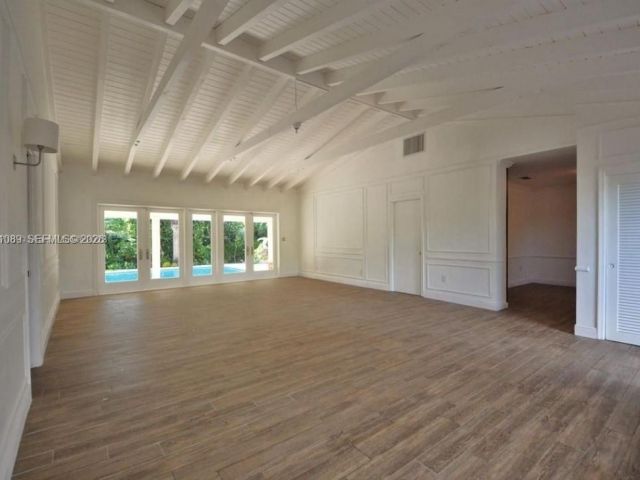 Home for rent at 510 Bird Rd . - photo 7471163