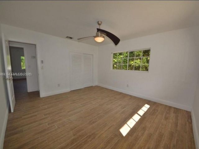 Home for rent at 510 Bird Rd . - photo 7471165