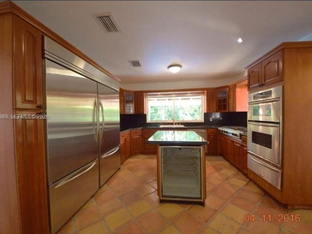 Home for rent at 510 Bird Rd . - photo 7471169