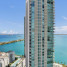 Paraiso Bayviews - Condo - Miami