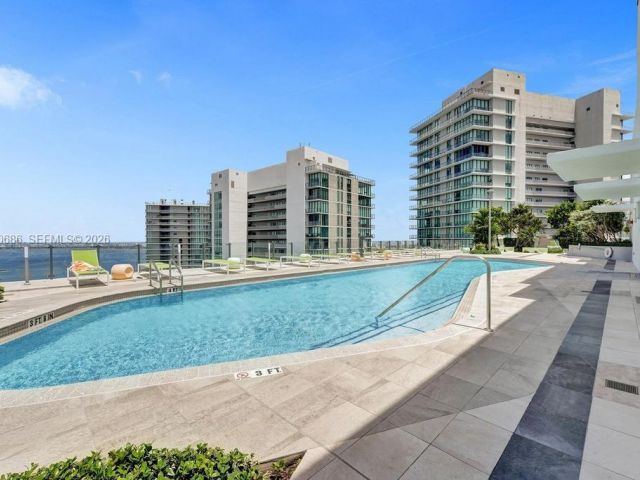 Apartment for sale  Unit #3306 - photo 7494276