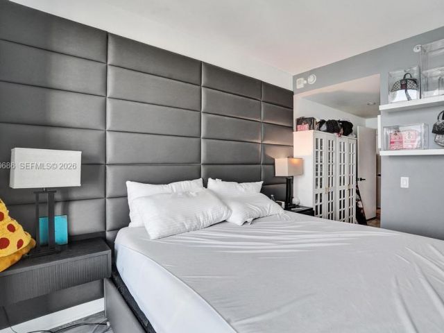 Apartment for sale  Unit #3306 - photo 7494278