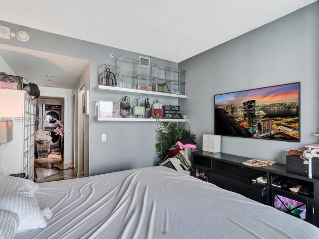 Apartment for sale  Unit #3306 - photo 7494279