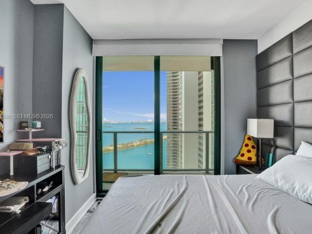 Apartment for sale  Unit #3306 - photo 7494280