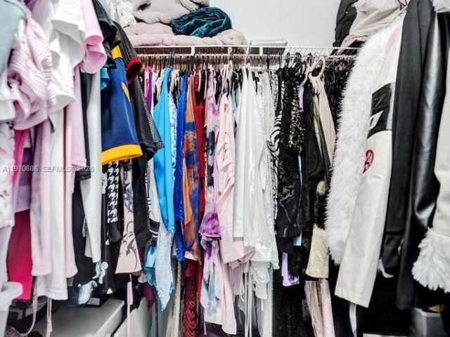 Apartment for sale  Unit #3306 - photo 7494281