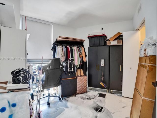 Apartment for sale  Unit #3306 - photo 7494283