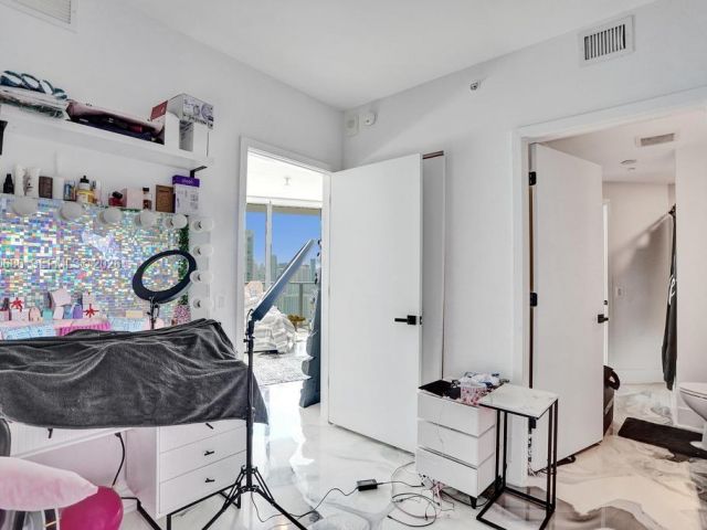 Apartment for sale  Unit #3306 - photo 7494284