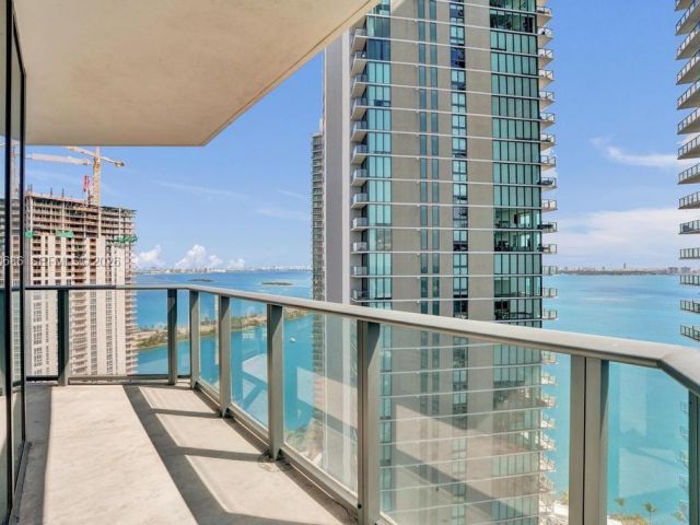 Apartment for sale  Unit #3306 - photo 7494285