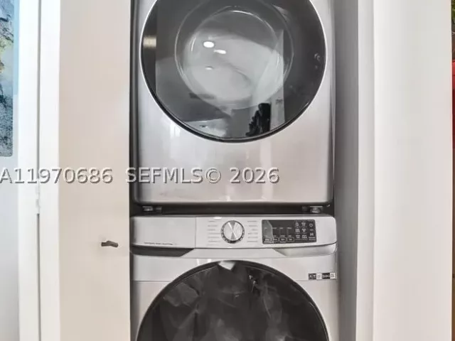 3-bedroom condo for sale in Miami - 501 NE 31st St 3306 - MondialRealty