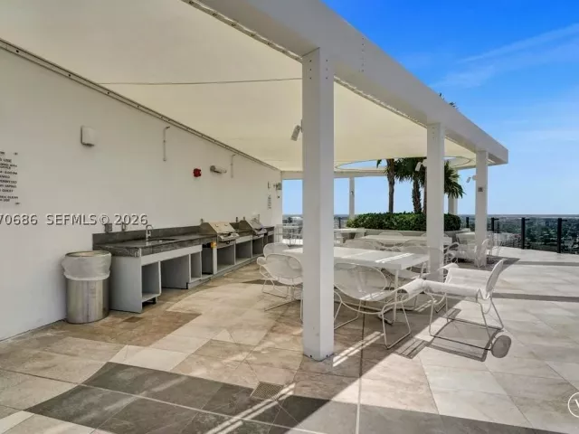 3-bedroom condo for sale in Miami - 501 NE 31st St 3306 - MondialRealty