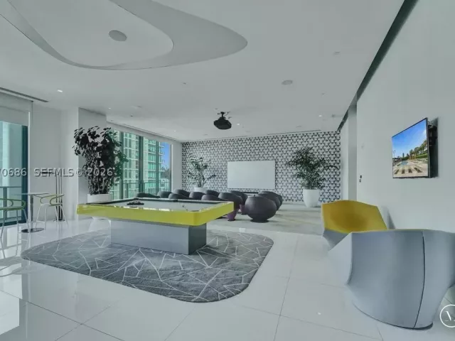 3-bedroom condo for sale in Miami - 501 NE 31st St 3306 - MondialRealty