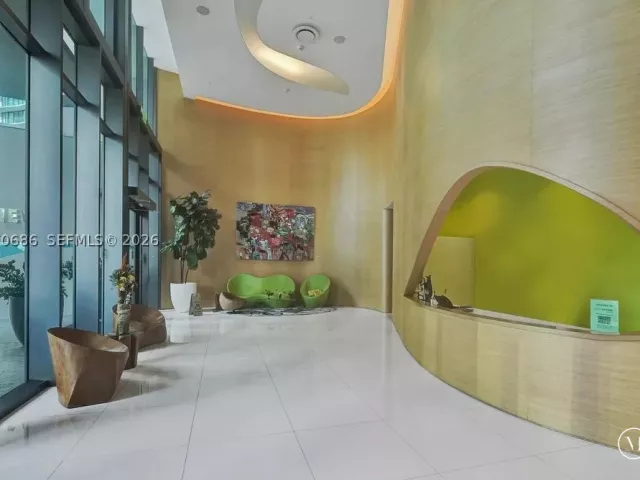 3-bedroom condo for sale in Miami - 501 NE 31st St 3306 - MondialRealty