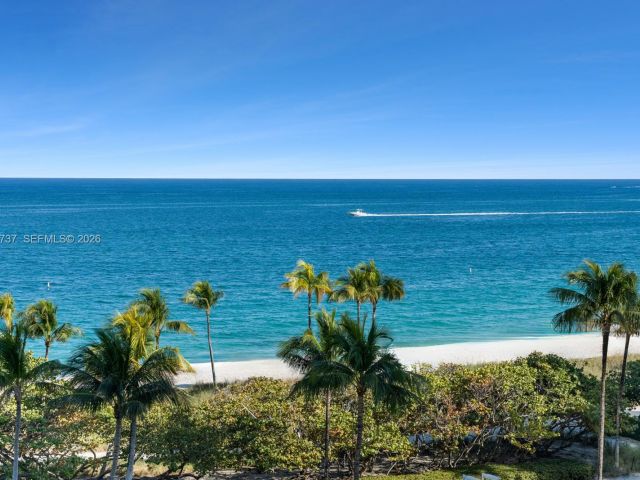 Apartment for sale  Unit #611 - photo 7501589