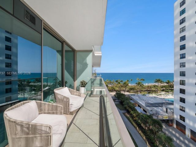 Apartment for sale  Unit #611 - photo 7501590