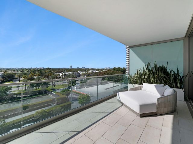 Apartment for sale  Unit #611 - photo 7501591