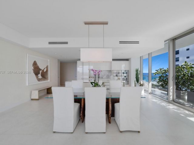 Apartment for sale  Unit #611 - photo 7501597