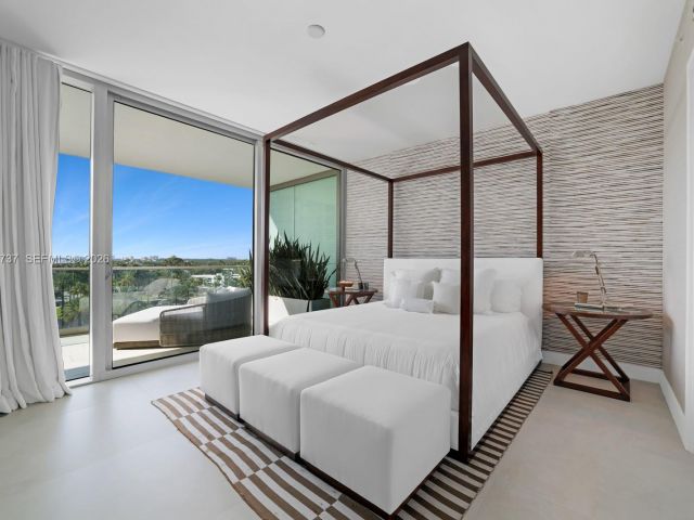 Apartment for sale  Unit #611 - photo 7501603