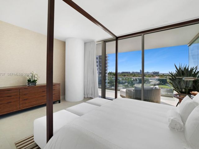 Apartment for sale  Unit #611 - photo 7501604