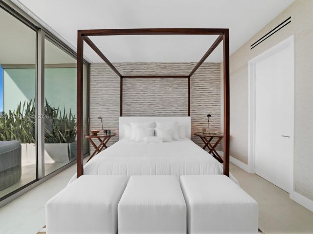 Apartment for sale  Unit #611 - photo 7501605