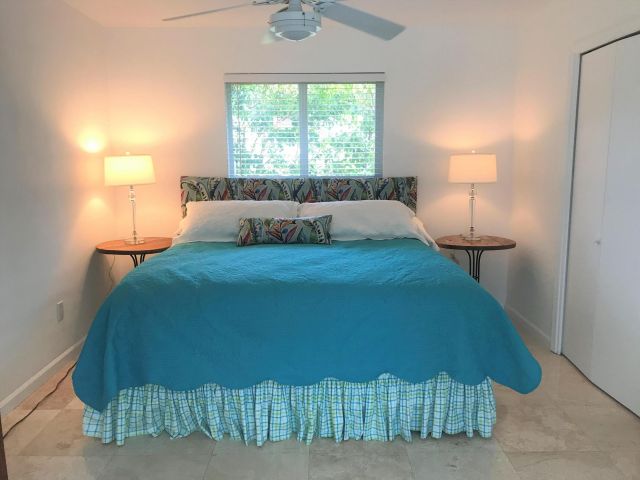 3-bedroom home for rent in Boca Raton - 1120 SW 15th Street - MondialRealty