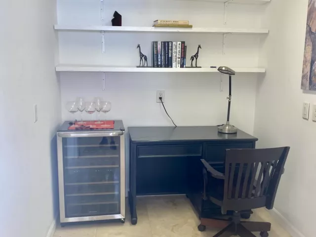 3-bedroom home for rent in Boca Raton - 1120 SW 15th Street - MondialRealty