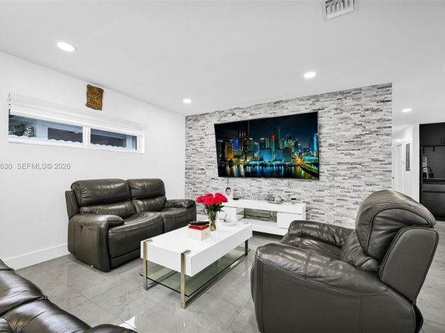 Home for sale at 4430 NW 23rd Ave - photo 7463929