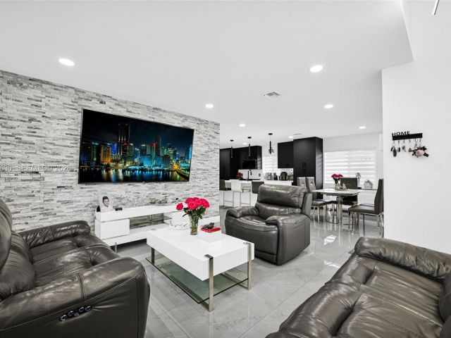 Home for sale at 4430 NW 23rd Ave - photo 7463931