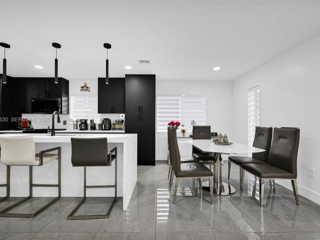 Home for sale at 4430 NW 23rd Ave - photo 7463934