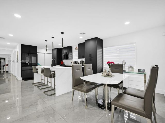 Home for sale at 4430 NW 23rd Ave - photo 7463936