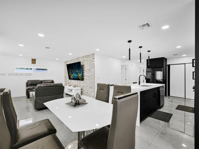 Home for sale at 4430 NW 23rd Ave - photo 7463937