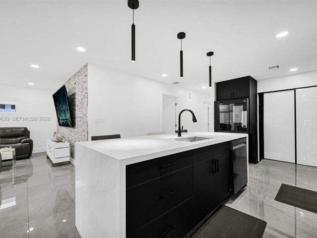 Home for sale at 4430 NW 23rd Ave - photo 7463939