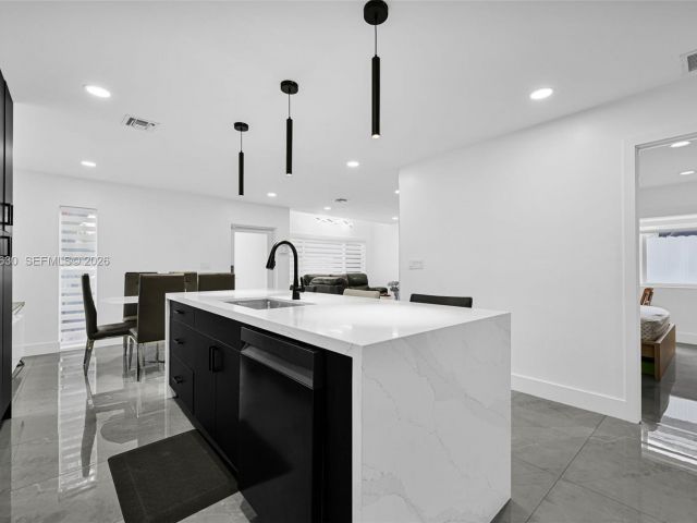 Home for sale at 4430 NW 23rd Ave - photo 7463943