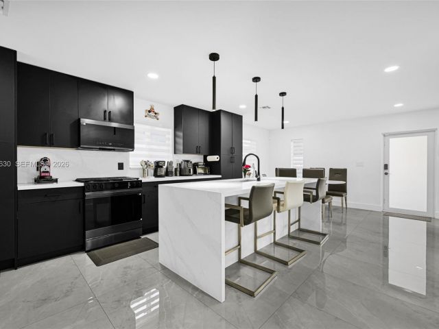 Home for sale at 4430 NW 23rd Ave - photo 7463949