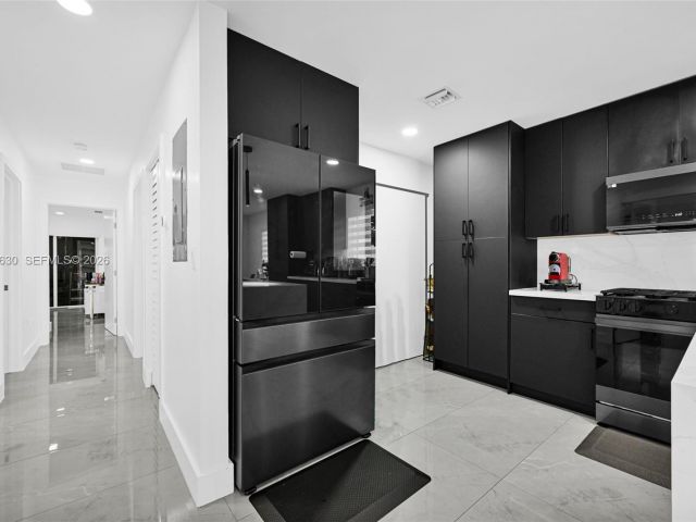 Home for sale at 4430 NW 23rd Ave - photo 7463950