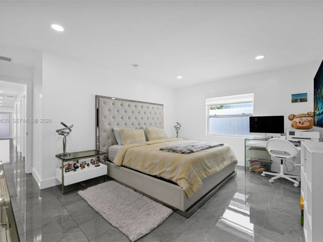 Home for sale at 4430 NW 23rd Ave - photo 7463951