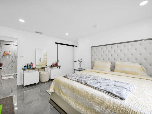 Home for sale at 4430 NW 23rd Ave - photo 7463952