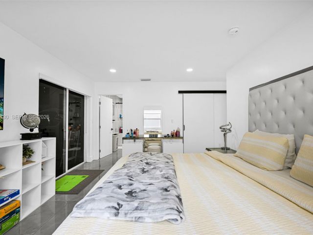 Home for sale at 4430 NW 23rd Ave - photo 7463953