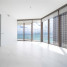 Residences by Armani/Casa - Condo - Sunny Isles Beach